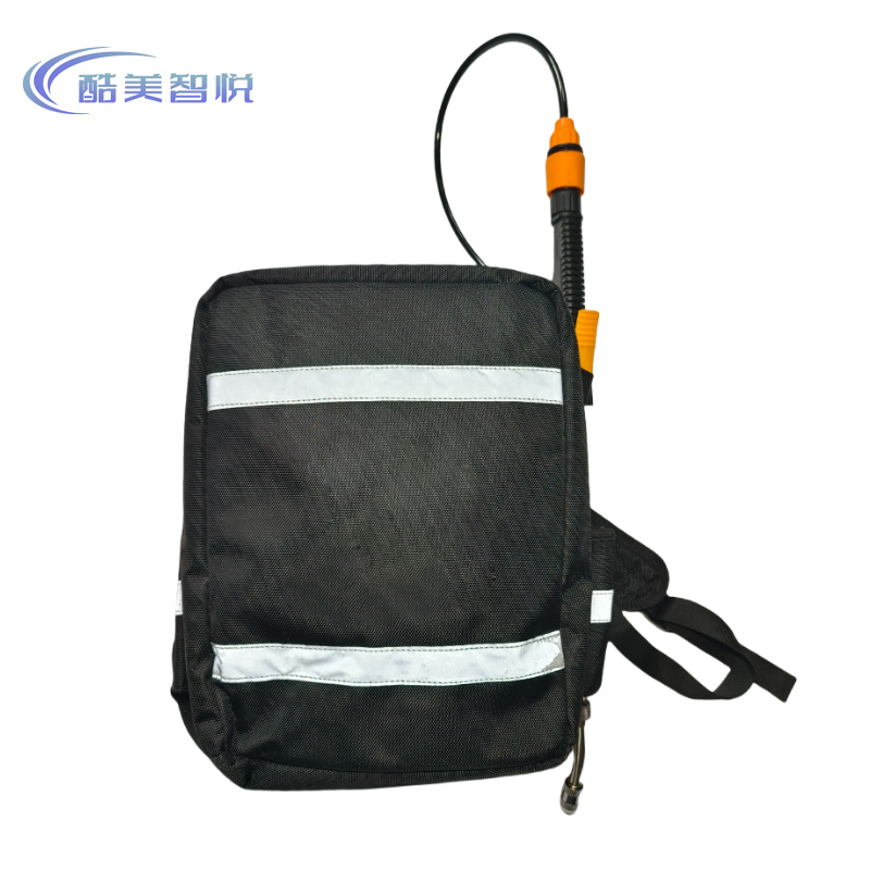 酷美智悦 油污清洗工具包 KM-GJBA01 个高清大图