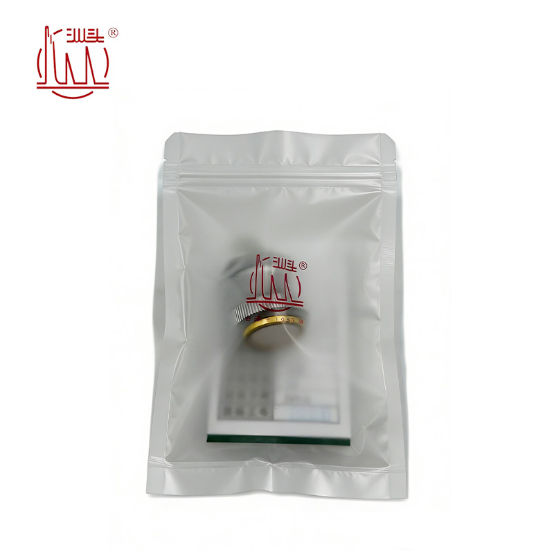 汕头 换能器 探测头专用电池 /个高清大图