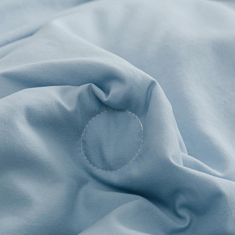 Brangdy 被褥三件套 床上用品 HUIK-5285 单位:套