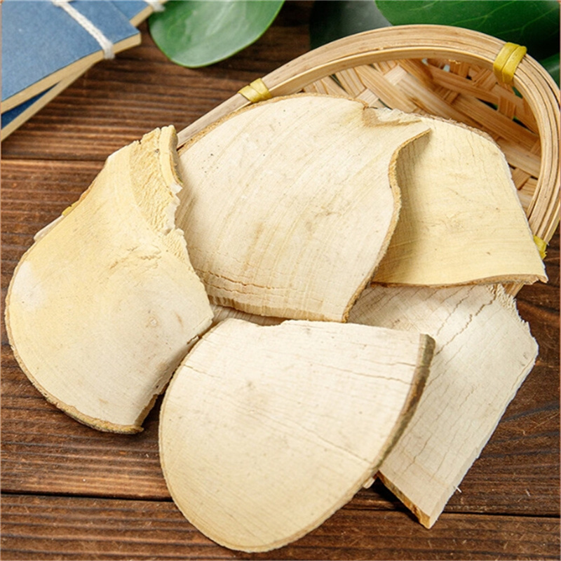 甄选毛冬青根100克正品老根毛冬青毛冬青正无硫冬青根9260高清大图