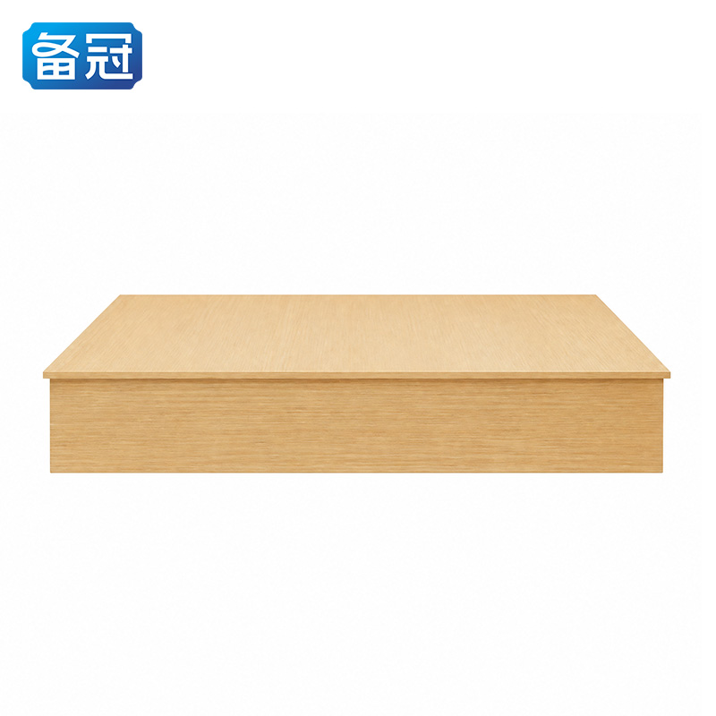 备冠 床箱 1.2*2m 张高清大图