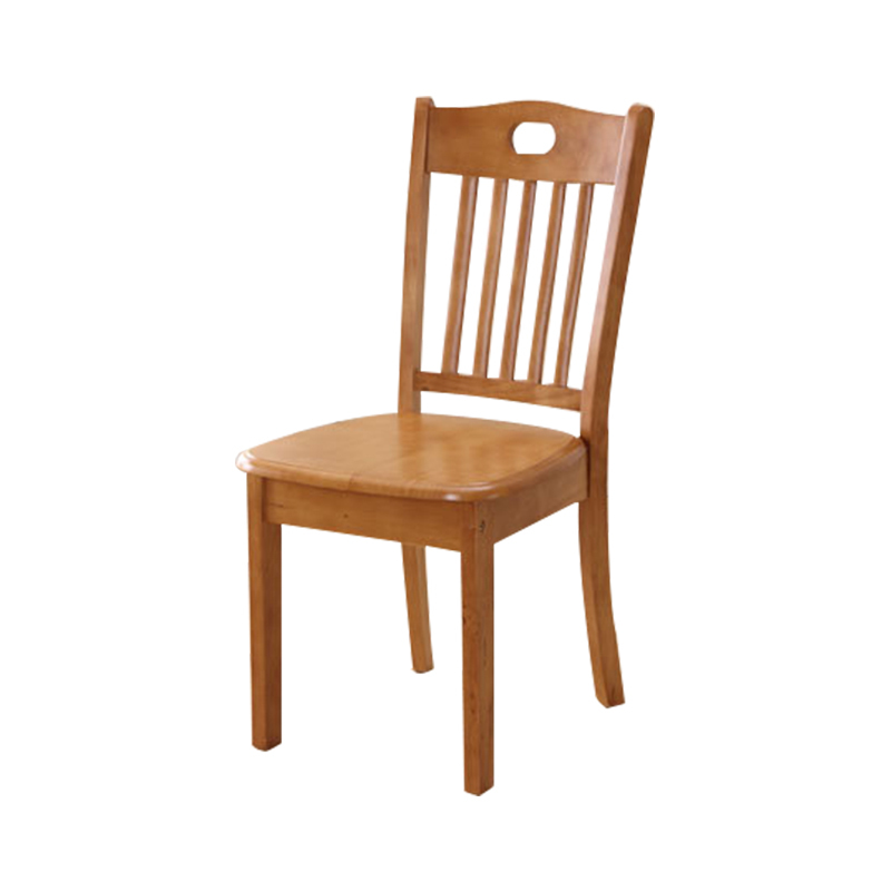 富和美bnf办公家具办公椅家用椅子座椅会议椅洽谈椅实木架办公椅电脑