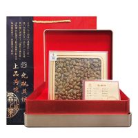 雷允上养生护理套盒