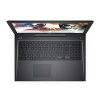 戴尔DELL游匣G7 7588-R2865B i7 8750H 16GB 1TB+256GB PCIe GTX1060MQ 6G独显15.6英寸学生做图设计吃鸡游戏本笔记本电脑