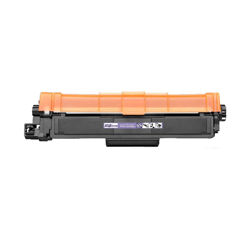 简微 硒鼓 TN289 支高清大图