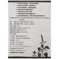 神威 藿香正气软胶囊 0.45g*12粒*2板解表化湿理气和中