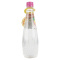 怡宝蜜水百香水果饮料480ml