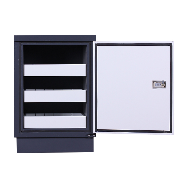 柜信息安全柜 3抽防磁柜报价_参数_图片_视频_怎么样_问答-苏宁易购