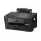 兄弟(brother)HL-T4000DW彩色喷墨打印机a3墨仓式连供自动双面照片相片文件文档 家用办公商用公司企业大量高速高清 套餐二