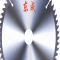 东成 合金圆锯片(专业型/木用交替齿) 105(4)×1.8×20.0×30T (1组15片)货期2周