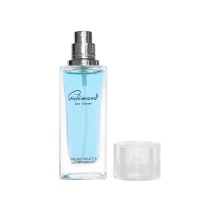 嘉利玛(Galimard)清泉男士淡香水30ml