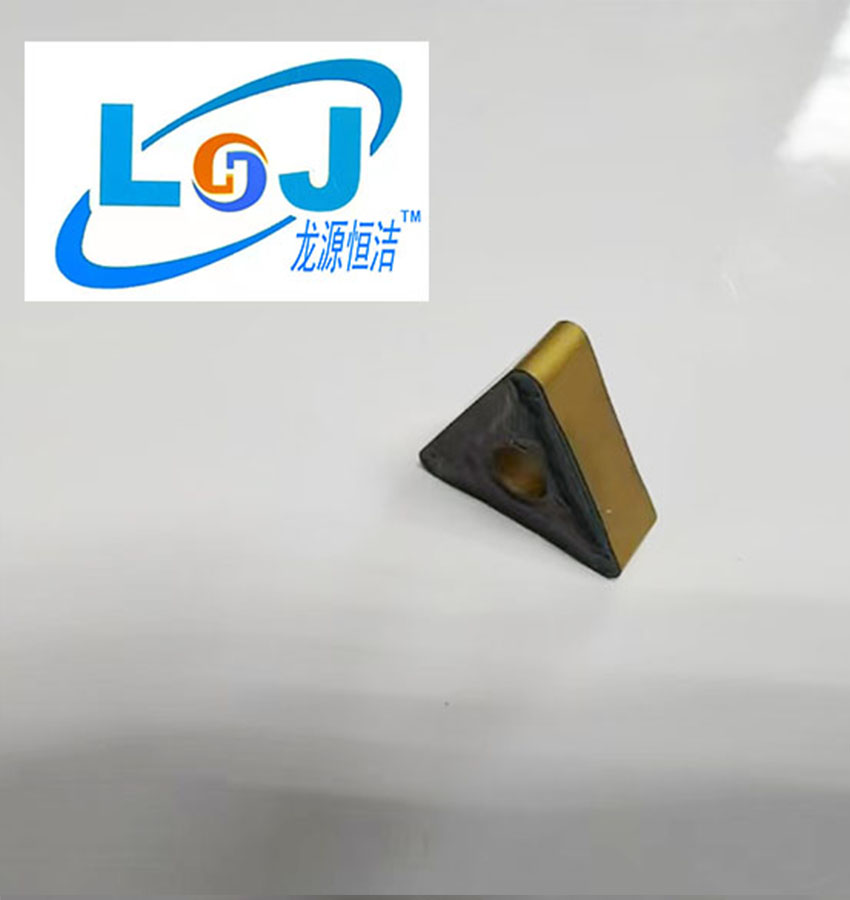 刀片 TNMG270608-PR4425高清大图