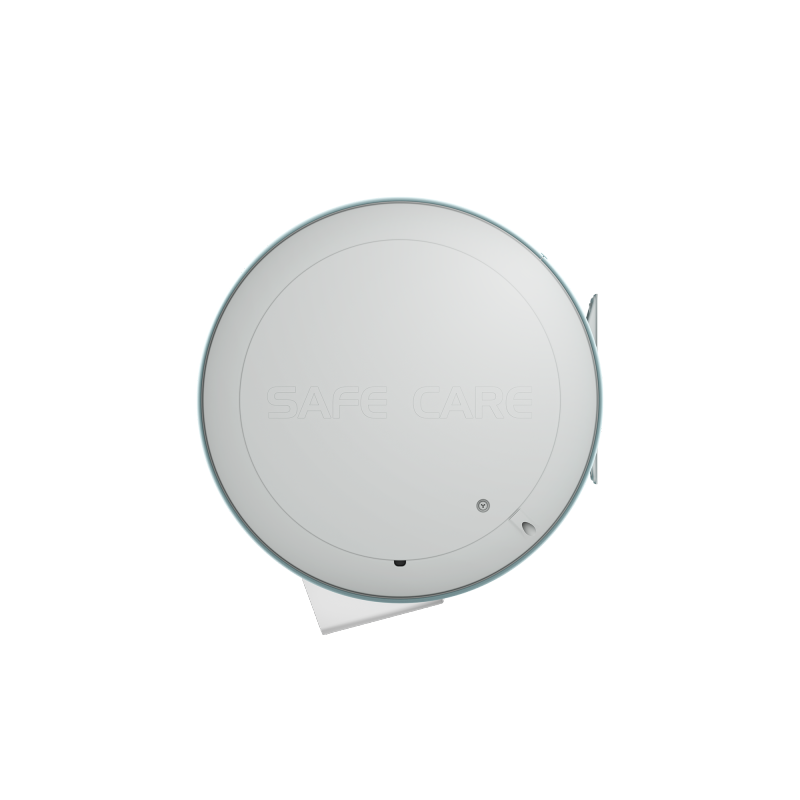 海尔电热水器EC6002H-DJproU1