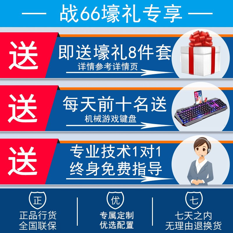 惠普(HP)战66 AMD升级版 15.6英寸轻薄笔记本电脑(锐龙R5 3500U 16G 1TB PCIe SSD Win10 一年上门)银色 商务办公轻薄便携本 定制版