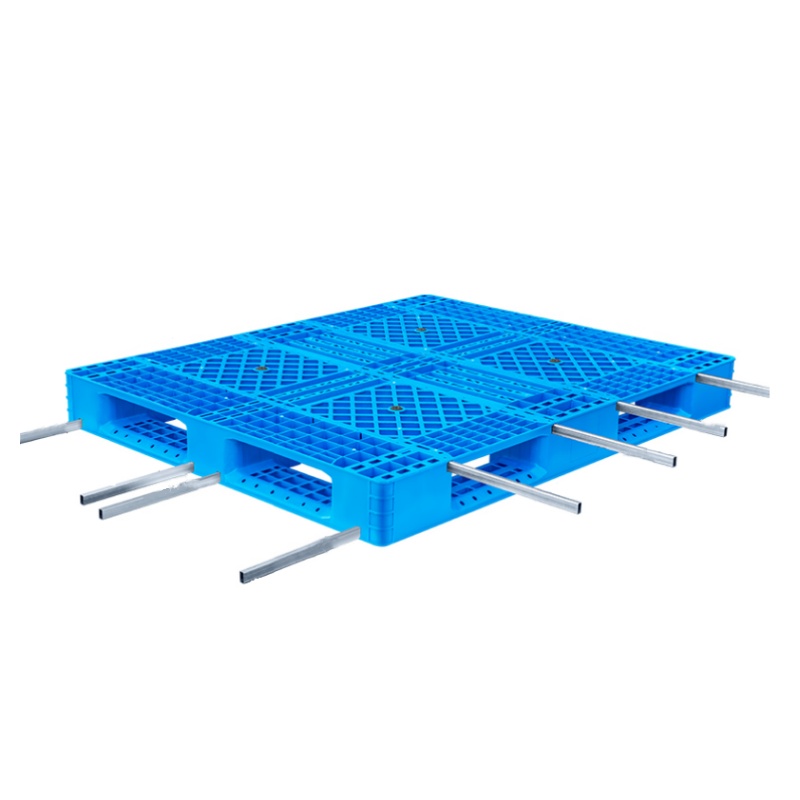 桃锦堂防潮板1.5米个高清大图