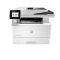 惠普HP LaserJet Pro MFP M329dn 激光打印机 复合机