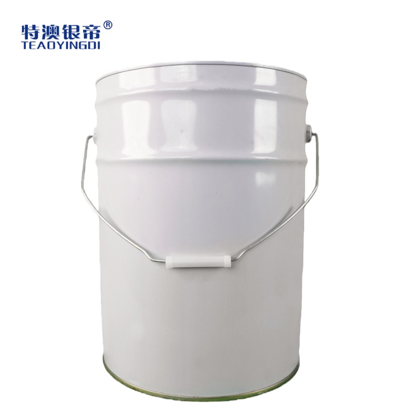 特澳银帝 环保轮轴清洗剂TAOYD-26B/20L/桶高清大图