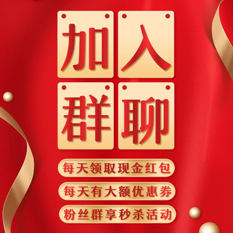 烘培收纳箱透明多层抽屉式整理箱储物柜塑料娃娃衣柜儿童房收纳柜 三维工匠高清大图