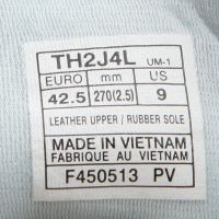 Onitsuka Tiger鬼塚虎休闲低帮男女小白鞋MEXICO66 TH2J4L-0142