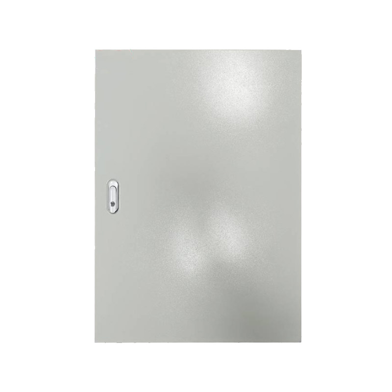 依梵思 不锈钢控制箱 600*800*200mm 个高清大图