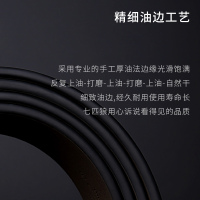 七匹狼皮带男士真皮高档正品2022新款潮纯牛皮男款腰带自动扣裤带