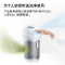 戴森Dyson吸尘器BP01(黑色)