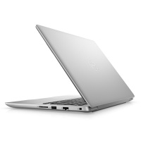 戴尔（DELL）灵越14 燃5488-R2625S/P 14.0英寸IPS窄边框金属轻薄本笔记本电脑i5-8265U 8G 1TB+128GB MX250-2G独显粉色/银色