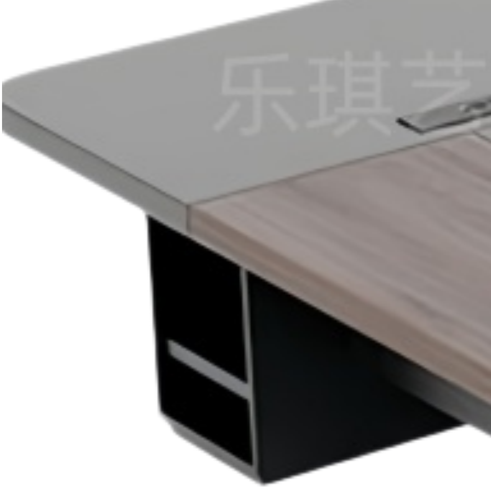 乐琪艺高清大图