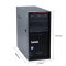 联想（Lenovo） P320工作站（E3-1240V6/8G ECC/1TB/P600/RAMBO/DOS/250W）
