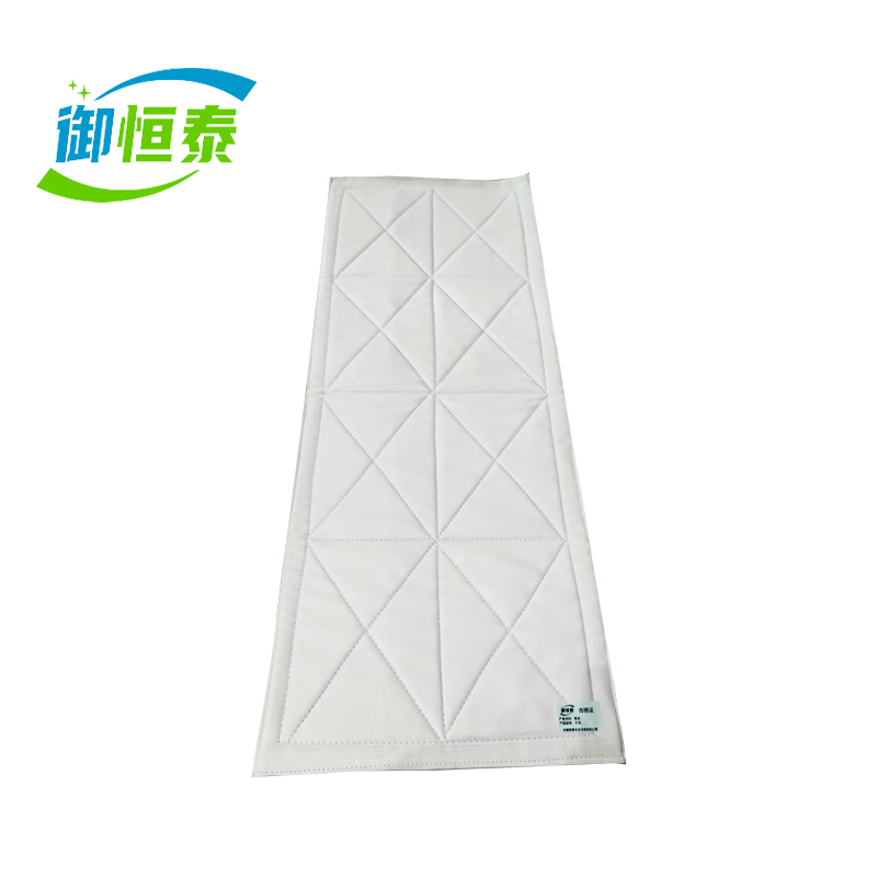 御恒泰胶皮 小号 张高清大图