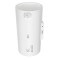 美的(Midea) 80升电热水器速热储水式 防电防漏 低耗保温 F80-A20GA2
