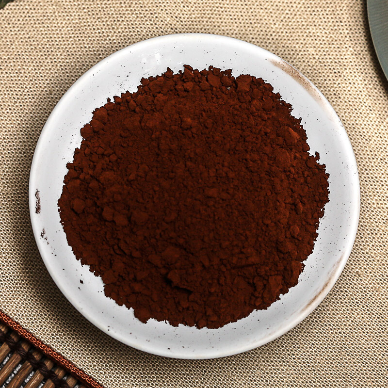 胡庆余堂古医牌破壁灵芝孢子粉30克去壁灵芝孢子粉灵芝粉增强免疫力中