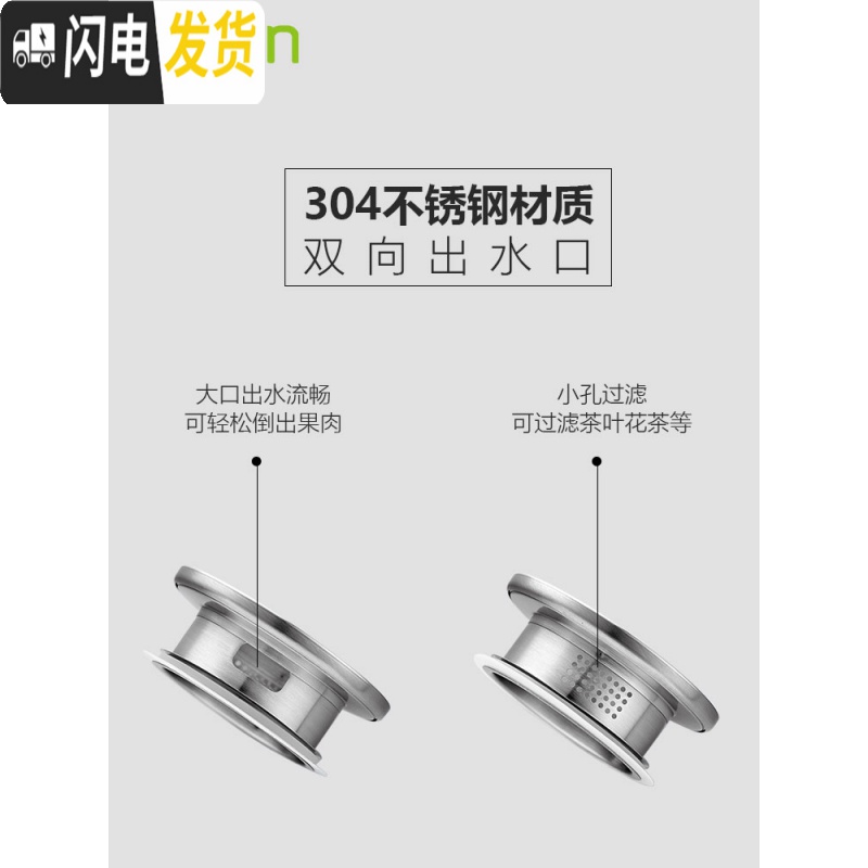 三维工匠冷水壶套装大容量凉开水壶玻璃耐热耐高低温防爆家用杯 水滴壶1500+嘟乐杯300[6只混色装]+沥凉水壶高清大图