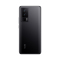 Redmi K60 Pro 墨羽色 8GB内存 256GB存储 第二代骁龙8+处理器 2K高光屏 120W快充 OIS光学防抖 5000mAh超大电量 5G智能手机