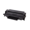 e代经典 SP1000硒鼓 适用理光SP1000硒鼓 1000SF FAX1140L 1180L FX150SF硒鼓 S
