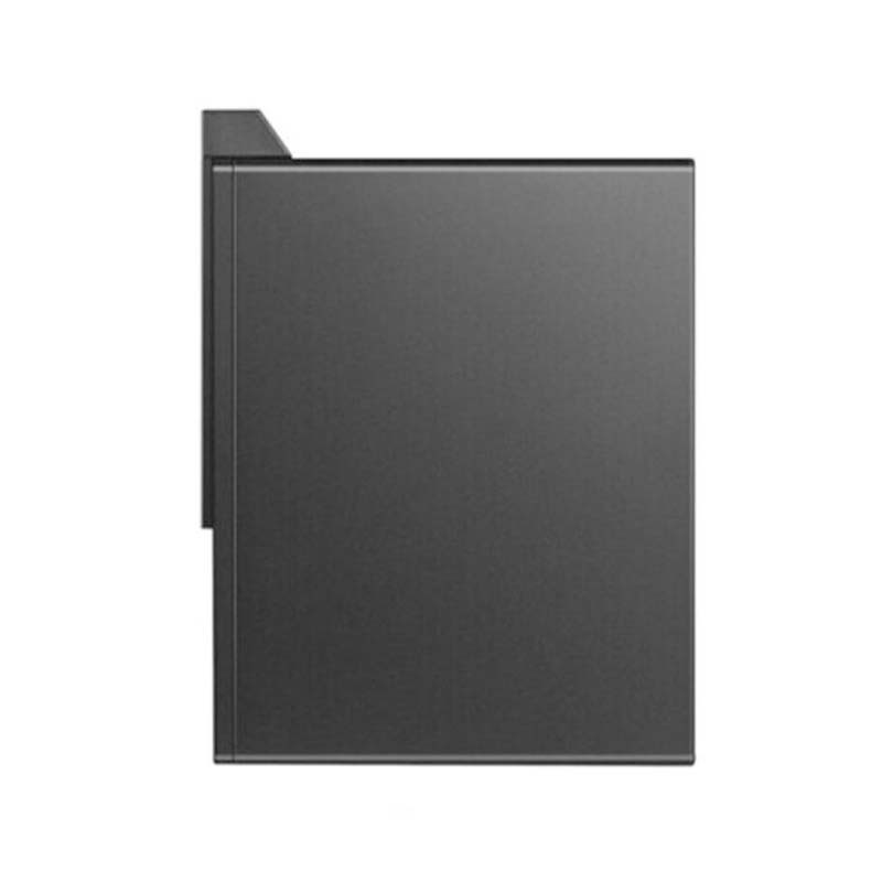 联想 启天M435 i5-10500/8GB/1TB/21.5/无光驱/Win10 (限辽宁购买)