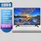 65寸超清语音版 电视机液晶50寸钢化4K全新32/39/46/50家用