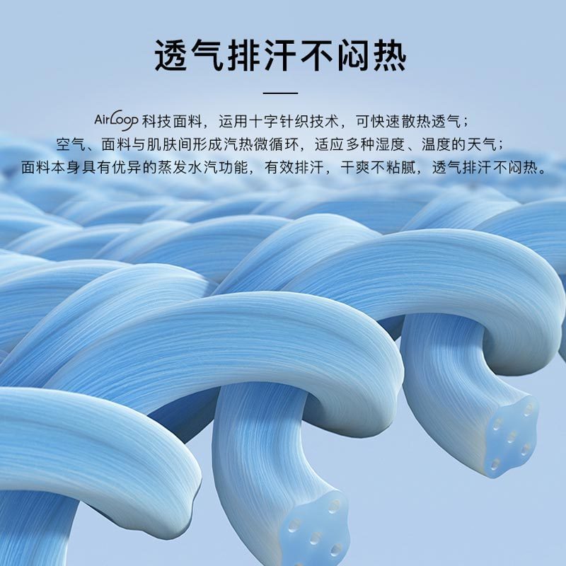 蕉下遮阳帽渔夫帽双面防晒亲子儿童帽子遮脸太阳帽夏休闲百搭