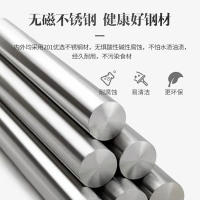 澳柯玛大二门VC-1.0D2NGT-CB钢化玻璃
