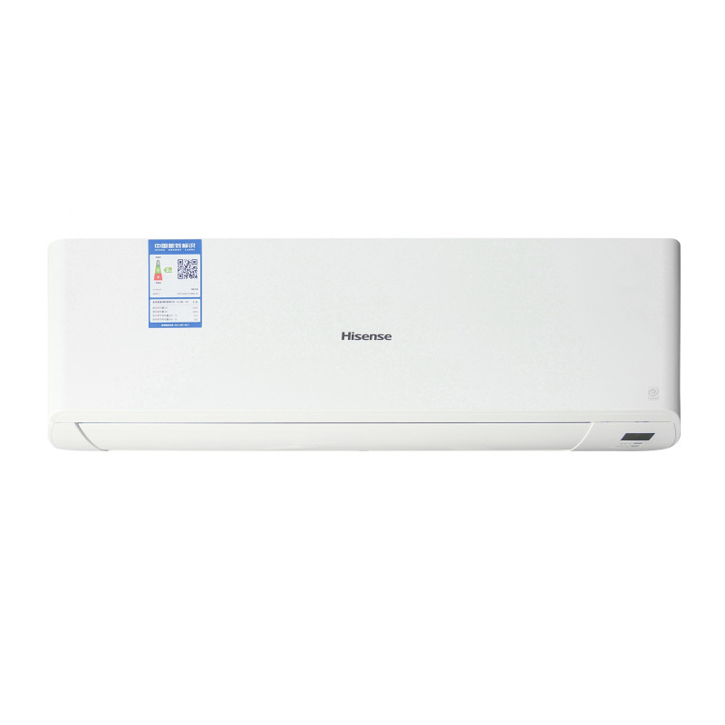 海信营业厅空调 冷暖 KFR-35GW/TY1-N2
