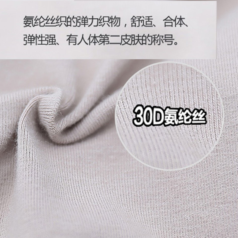 夏季迷彩服战术蛙服套装男野外作训服修身战斗服夏款军迷服战术服CP黑-长(XL 码)