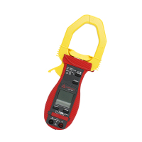 福禄克(FLUKE)安博Amprobe ACDC-100钳形万用表钳形电流表真有效值高精度 钳形表