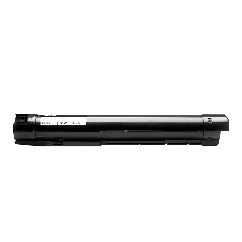 科思特 S1810/2011/2110 粉盒适用施乐 S1810/S2010/2220/2420/S2011/黑色高清大图
