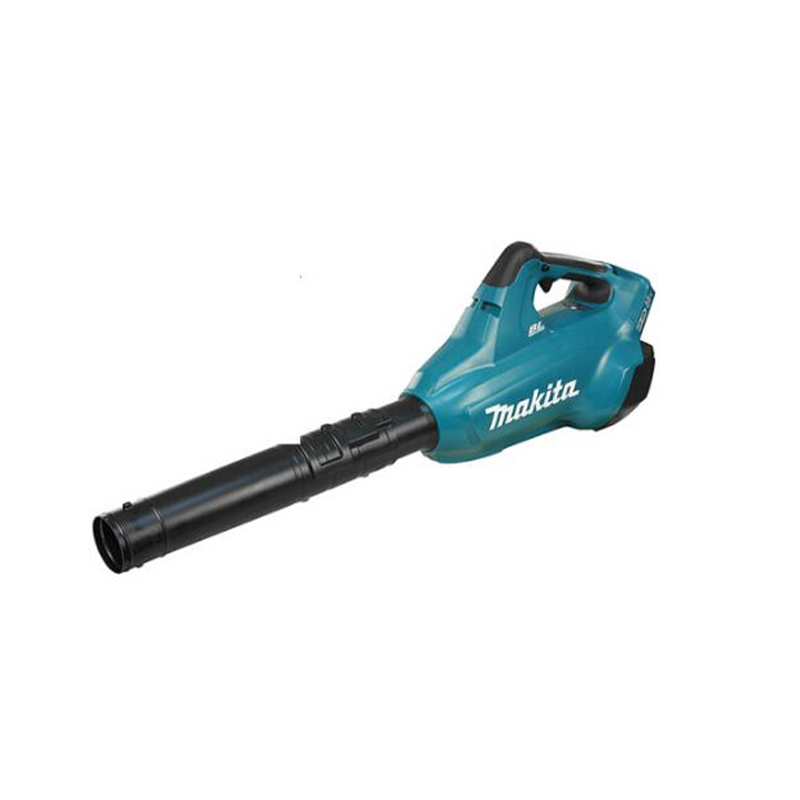 牧田(makita)充电式吹风机 DUB362OM2