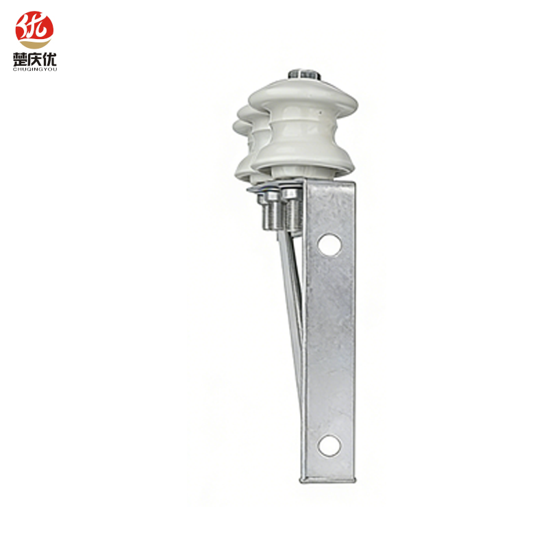 楚庆优 瓷瓶支架 4位 个高清大图