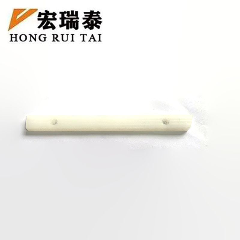 宏瑞泰 尼龙条 180*18.5*7mm 个高清大图