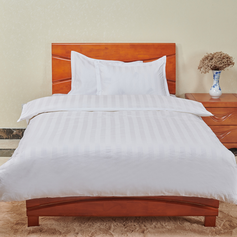 欣德旺床品多件套w956/床高清大图