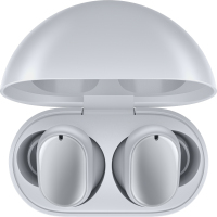 小米Redmi AirDots 3 Pro 蓝牙降噪耳机 游戏耳机