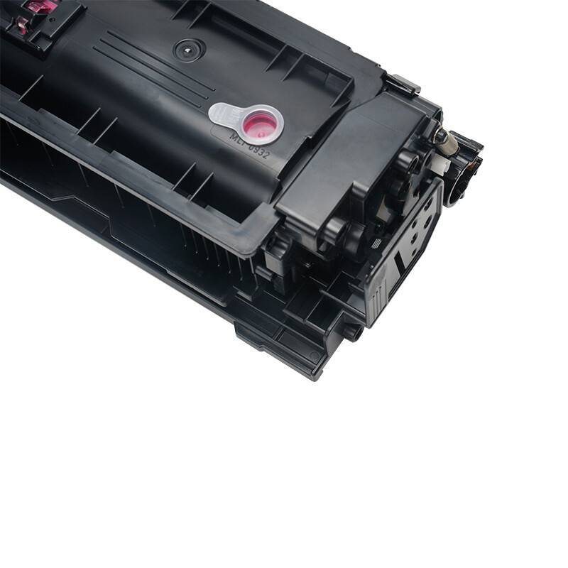 金士顿 硒鼓CE270A 支高清大图