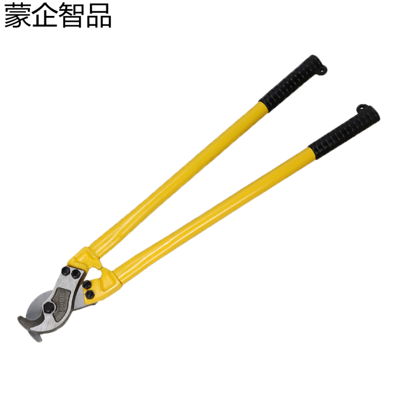 蒙企智品电缆剪42寸/把高清大图